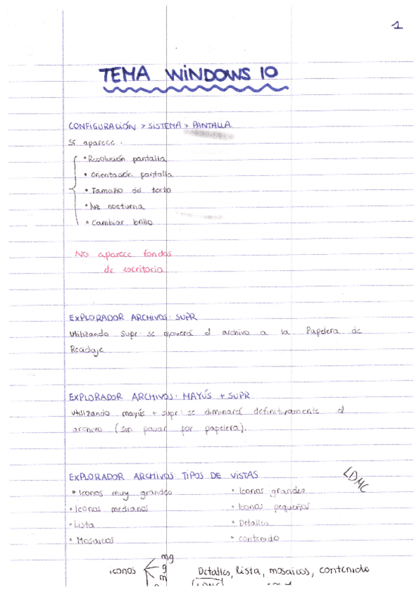 Miniatura del documento 2025082117261045.pdf