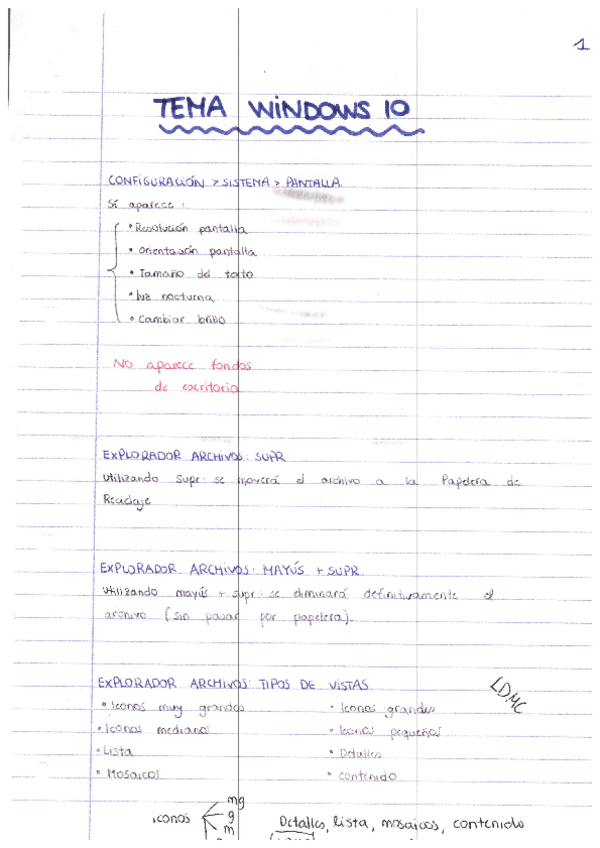 Miniatura del documento 2025082117540110.pdf