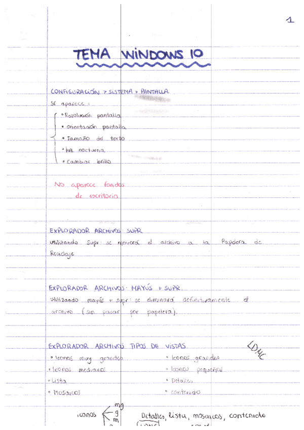 Miniatura del documento 2025082117523912.pdf