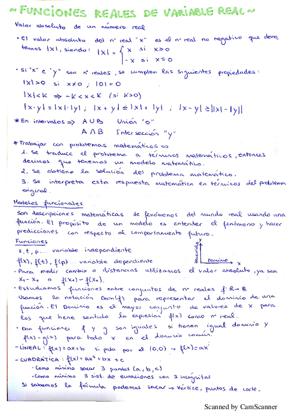 Miniatura del documento  apuntes matematicas.pdf