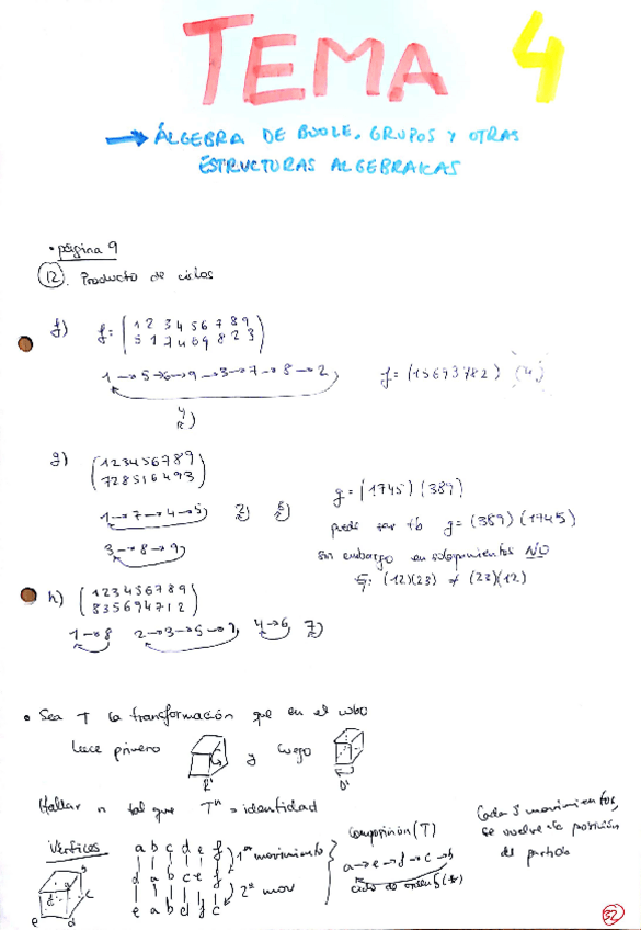 Miniatura del documento T4_Apuntes_Discretas.pdf