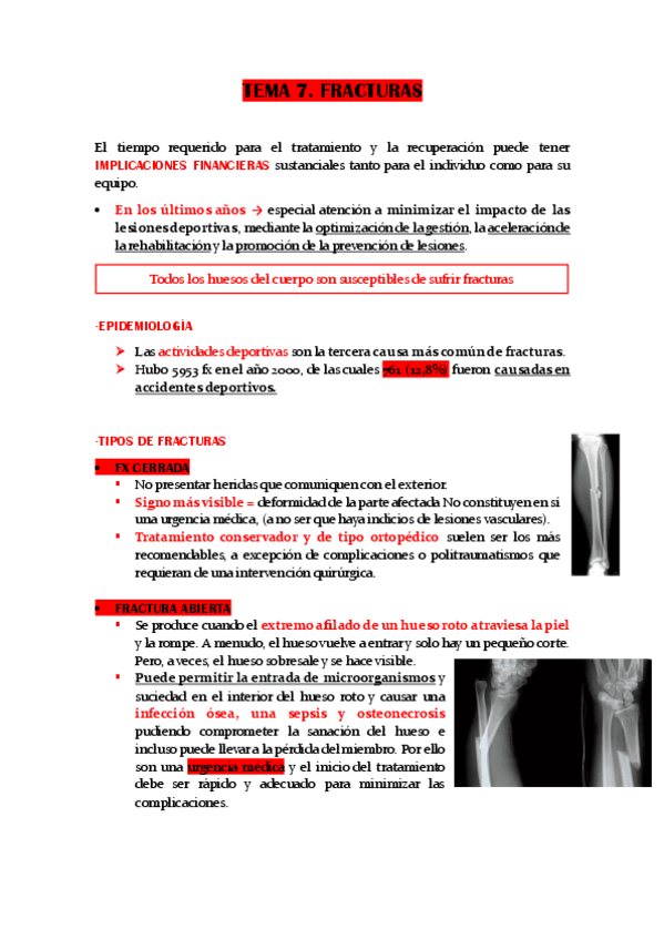 Miniatura del documento TEMA-7.-FRACTURAS.pdf