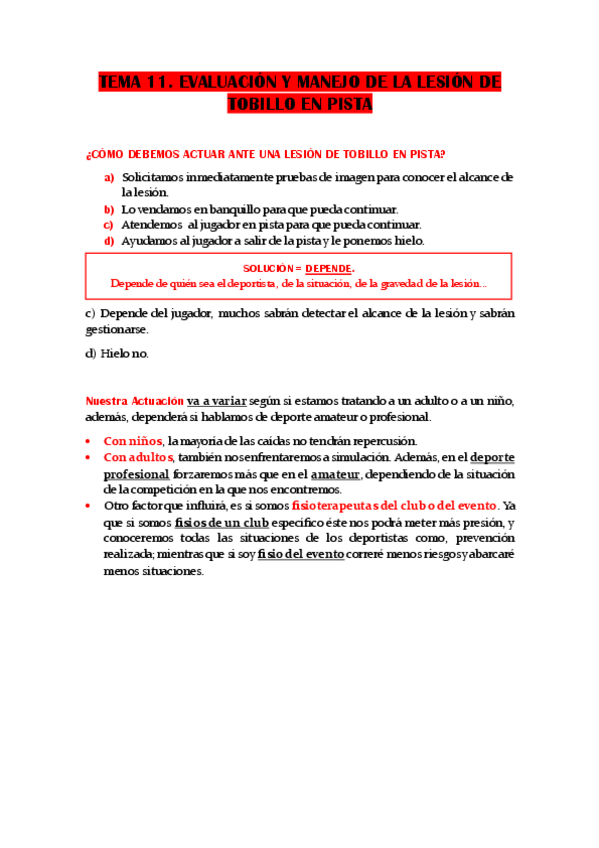 Miniatura del documento TEMA-11.-EVALUACION-Y-MANEJO-DE-LA-LESION-DE-TOBILLO-EN-PISTA.pdf
