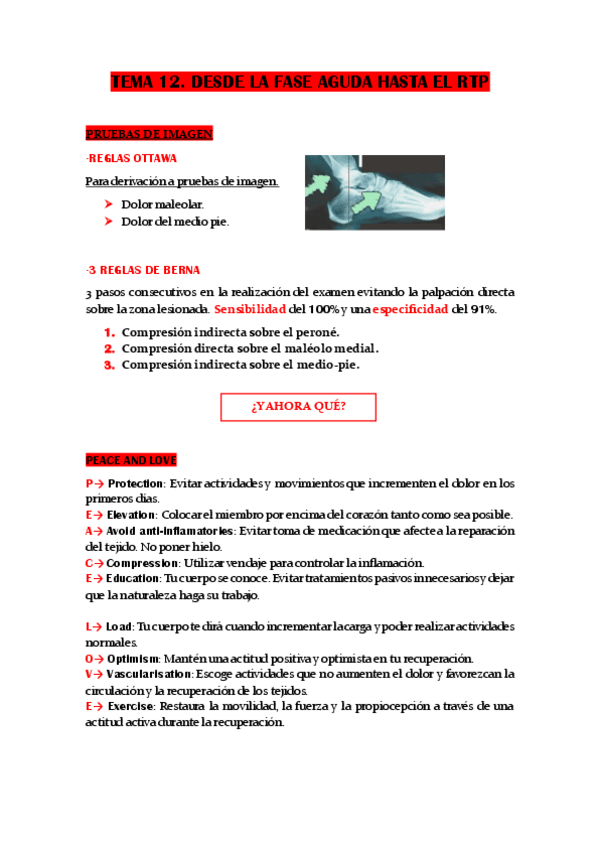 Miniatura del documento TEMA-12.-DESDE-LA-FASE-AGUDA-HASTA-EL-RTP.pdf