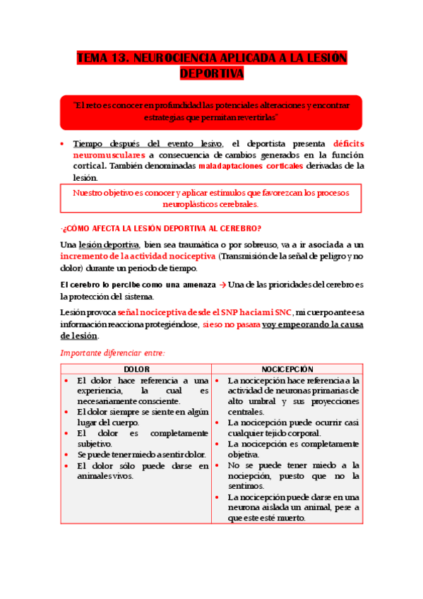 Miniatura del documento TEMA-13.-NEUROCIENCIA-APLICADA-A-LA-LESION-DEPORTIVA.pdf
