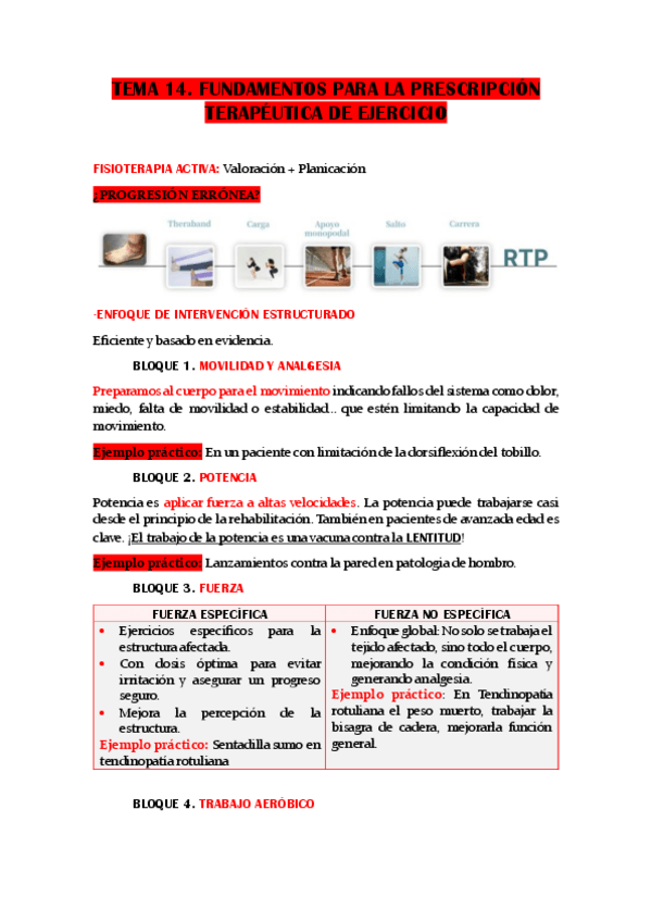 Miniatura del documento TEMA-14.-FUNDAMENTOS-PARA-LA-PRESCRIPCION-TERAPEUTICA-DE-EJERCICIO.pdf