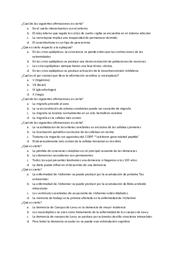 Miniatura del documento Wooclap-Miguel.pdf