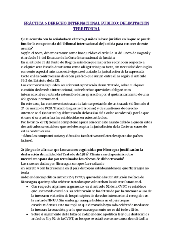 Miniatura del documento practica-6-internacional-Documentos-de-Google.pdf
