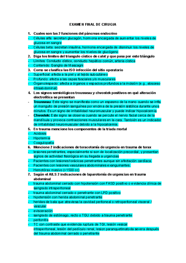 Miniatura del documento EXAMEN-TALLLER-CIRUGIA.pdf