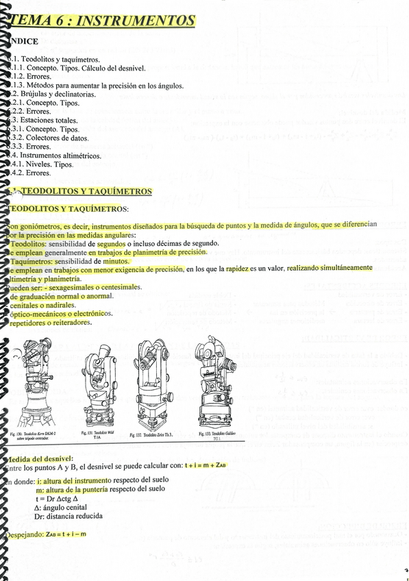 Miniatura del documento tema-6-Instrumentos.pdf