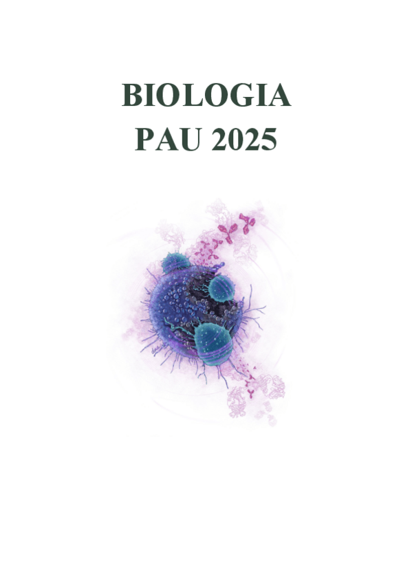 Miniatura del documento Apuntes-biologia.pdf
