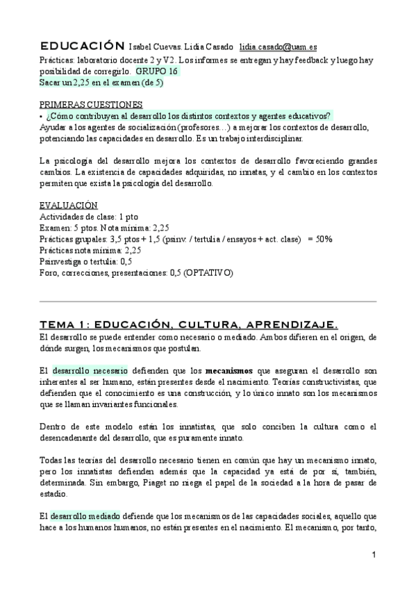 Miniatura del documento Educación Isabel  .pdf