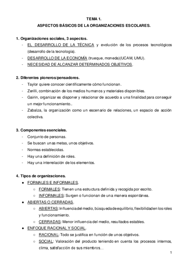 Miniatura del documento TEMA-1-3.pdf