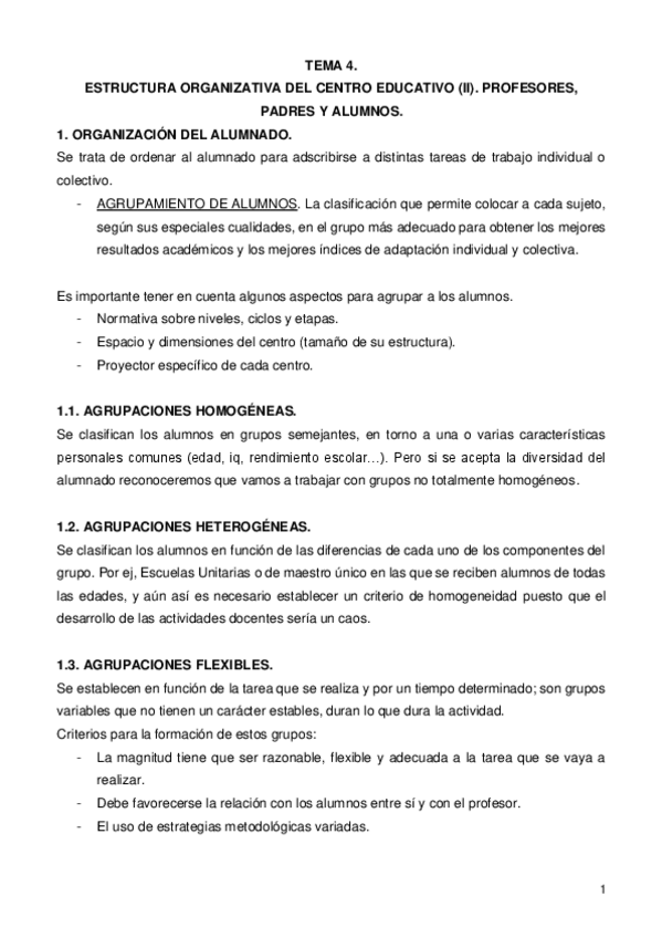 Miniatura del documento TEMA-MITAD-4-7.pdf