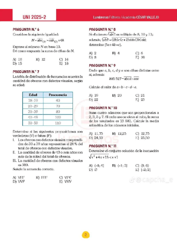 Miniatura del documento Ecuaciones-de-Navier-Stokes.pdf