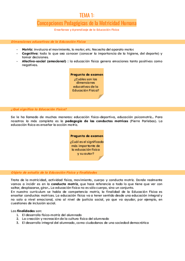 Miniatura del documento Tema-1-Ed.-Fisica.pdf