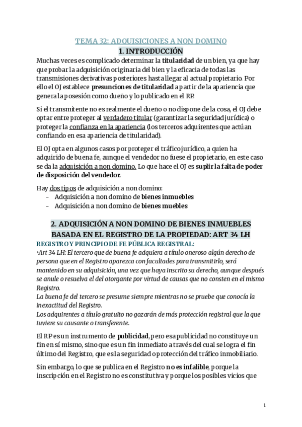 Miniatura del documento TEMA-32-CIVIL-I-Documentos-de-Google.pdf