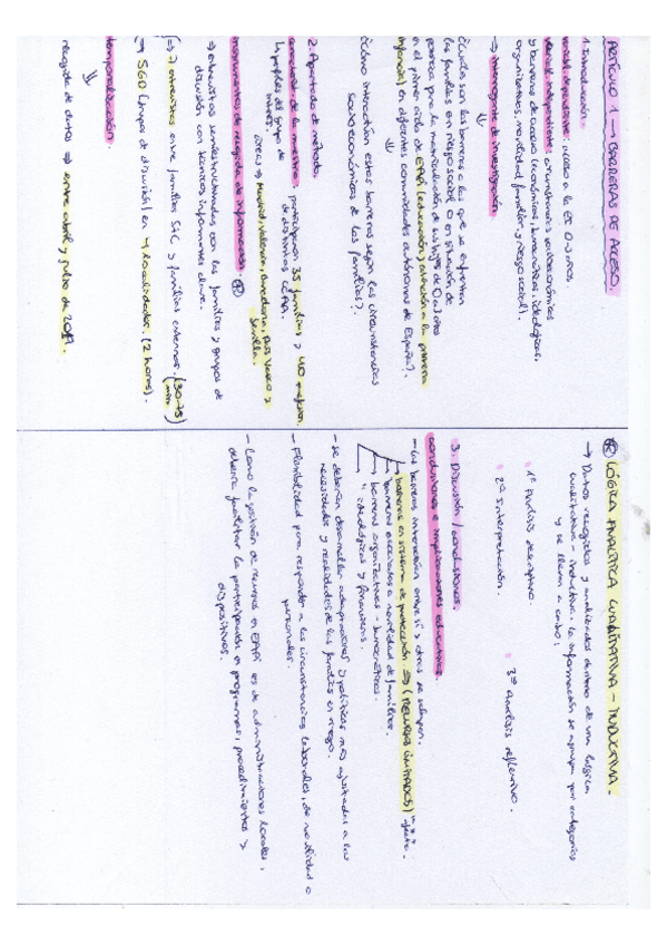 Miniatura del documento articulo-1-esquema.pdf