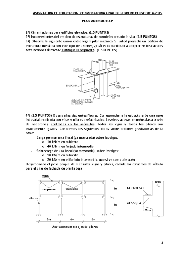 Miniatura del documento EXAMENES EDIFICACION.pdf