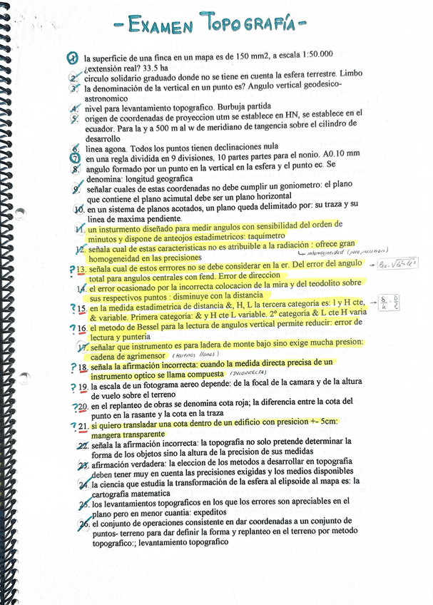 Miniatura del documento recopilacion-preguntas-examen-topografia.pdf