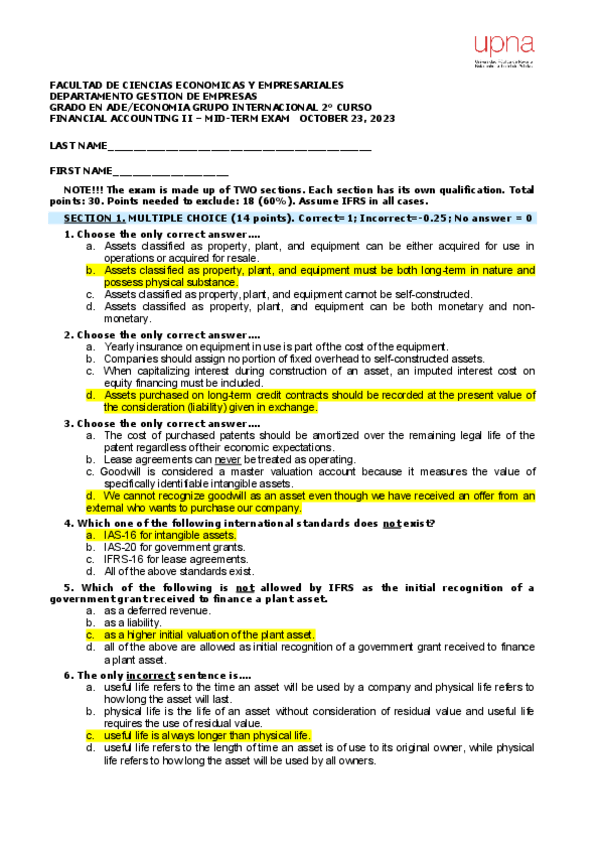 Miniatura del documento examen-midterm-octubre-2023-resuelto-multiple-choice.pdf
