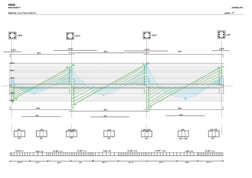 Miniatura del documento Practicas-3-y-4.pdf