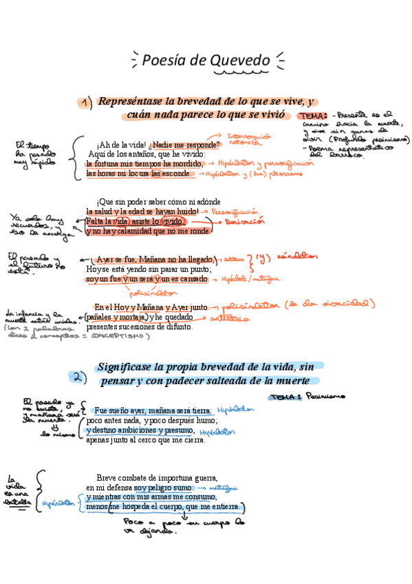 Miniatura del documento Poesia-de-Quevedo-comentada.pdf
