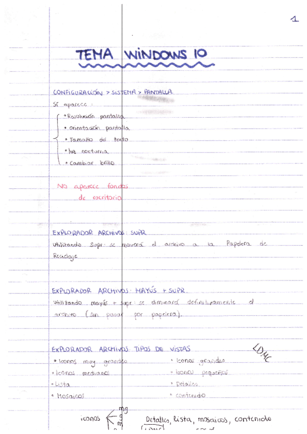 Miniatura del documento 2025082300275646.pdf