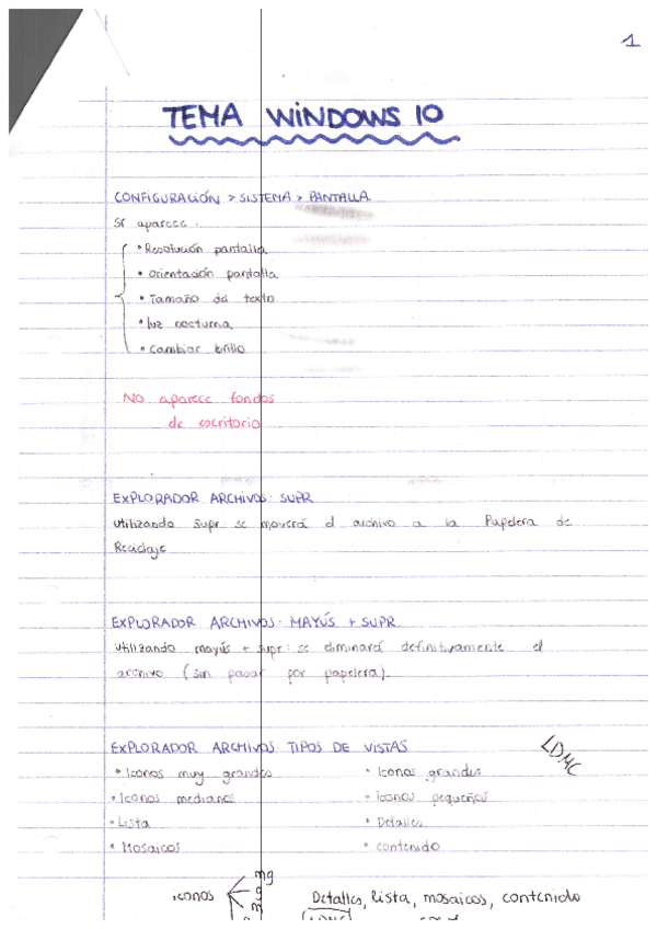 Miniatura del documento 2025082300292116.pdf