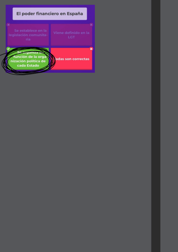 Miniatura del documento Tema-3.-POTESTADES-FINANCIERAS-de-los-Entes-Publicos.pdf