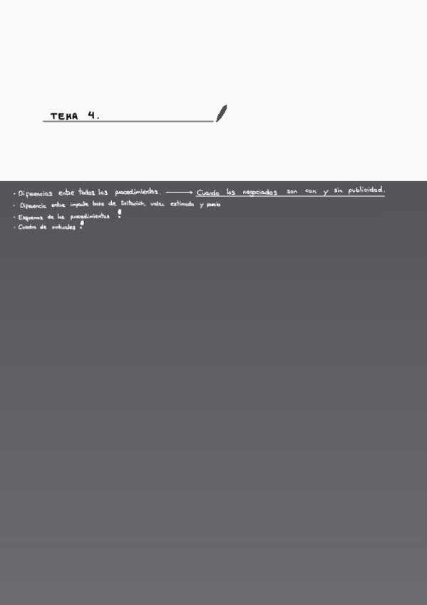 Miniatura del documento 2.-Contratos-Publicos-III.-Procedimientos.pdf