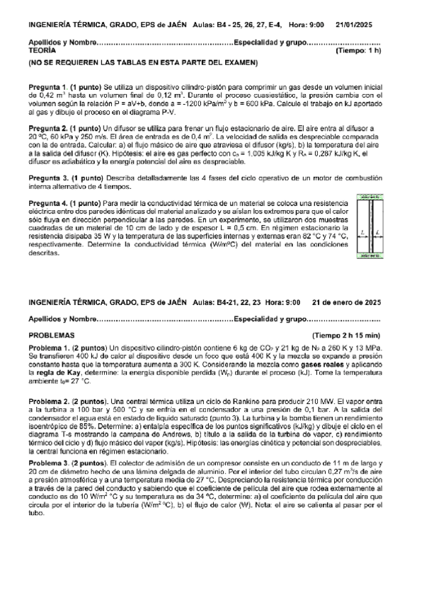 Miniatura del documento Enero-2025.pdf