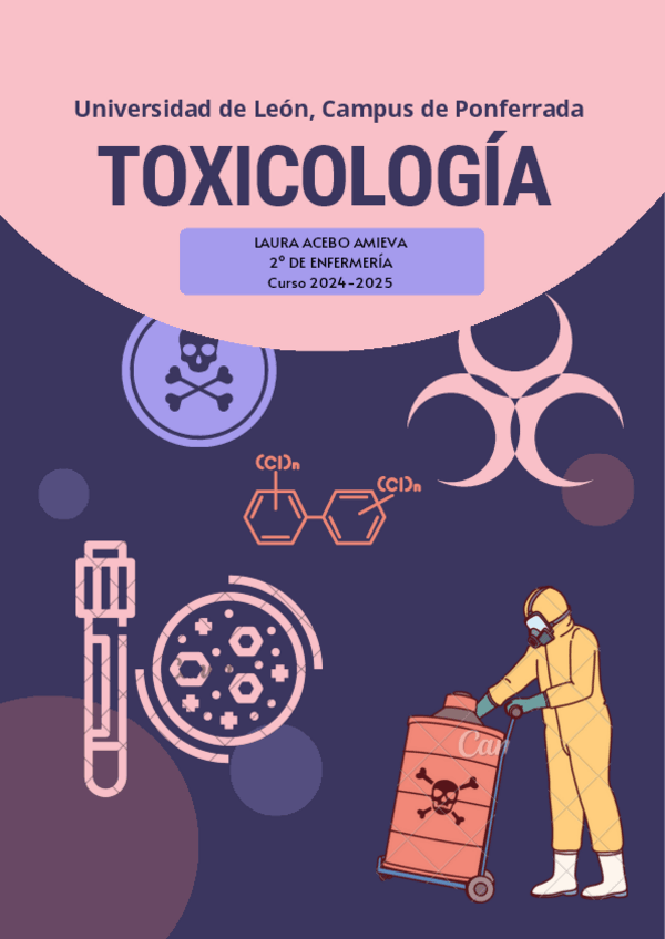 Miniatura del documento Toxicologia.pdf