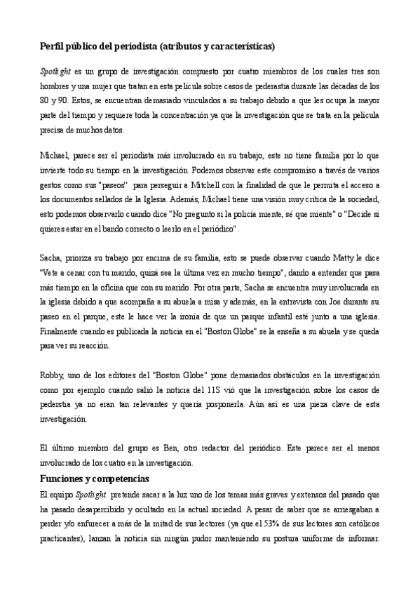 Miniatura del documento SPOTLIGHT.pdf