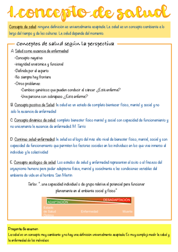 Miniatura del documento tema-1.-Concepto-de-salud.-Factores-determinantes.pdf