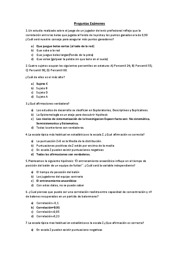 Miniatura del documento Preguntas-Examen-metodologia.pdf