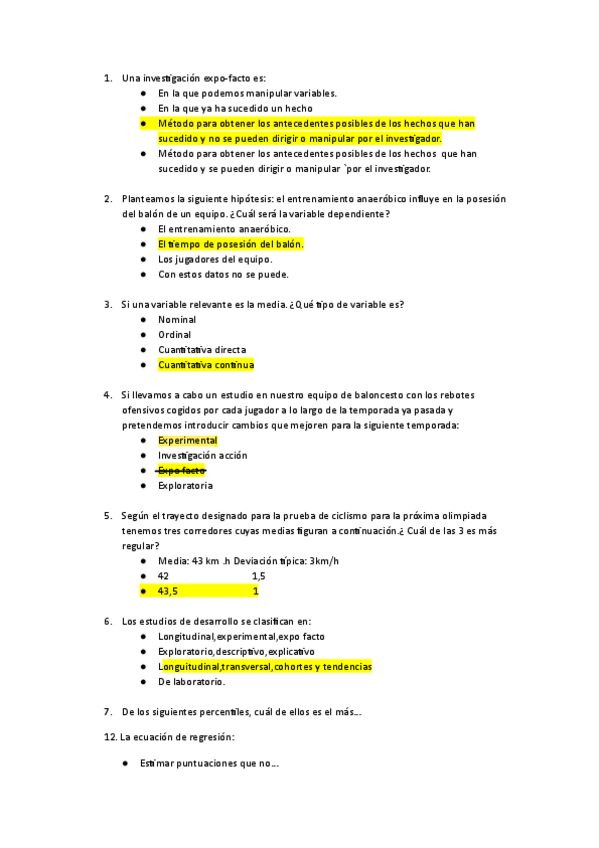 Miniatura del documento X-Preguntas-examen-metodologia-de-investigacion.pdf