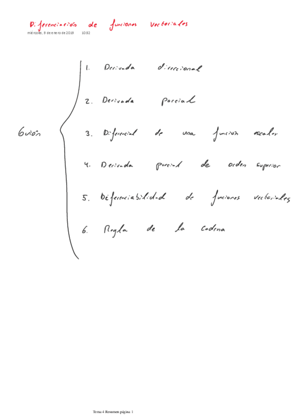 Miniatura del documento Tema 4 Resumen ONENOTE.pdf