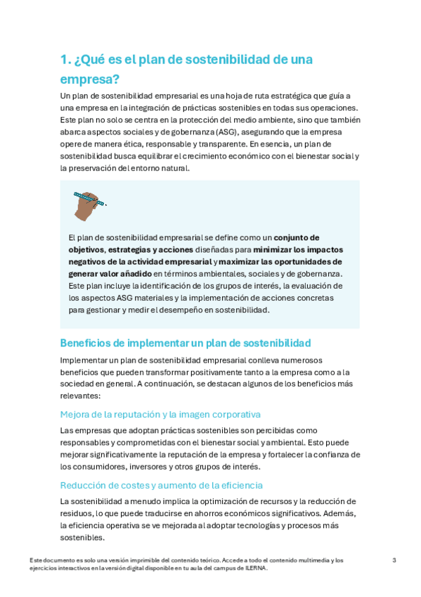 Miniatura del documento LibroSOST-99-129.pdf