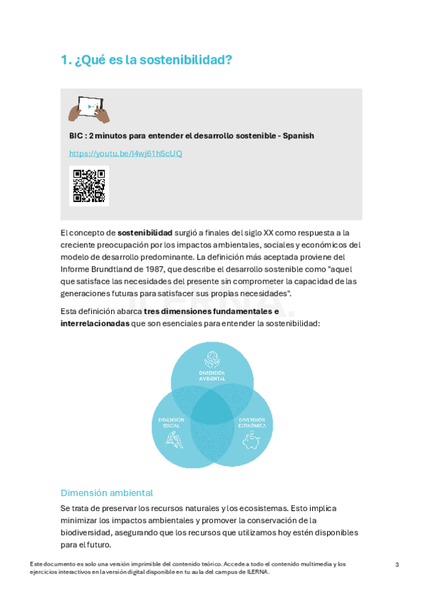 Miniatura del documento LibroSOST-3-24.pdf