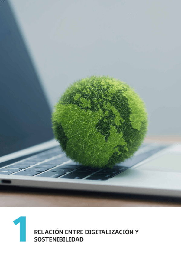 Miniatura del documento Capitulo1Relaciondigitalizacionysostenibilidad.pdf