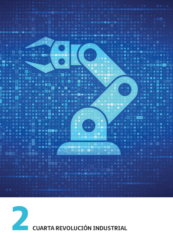 Miniatura del documento Capitulo2Cuartarevolucionindustrial.pdf