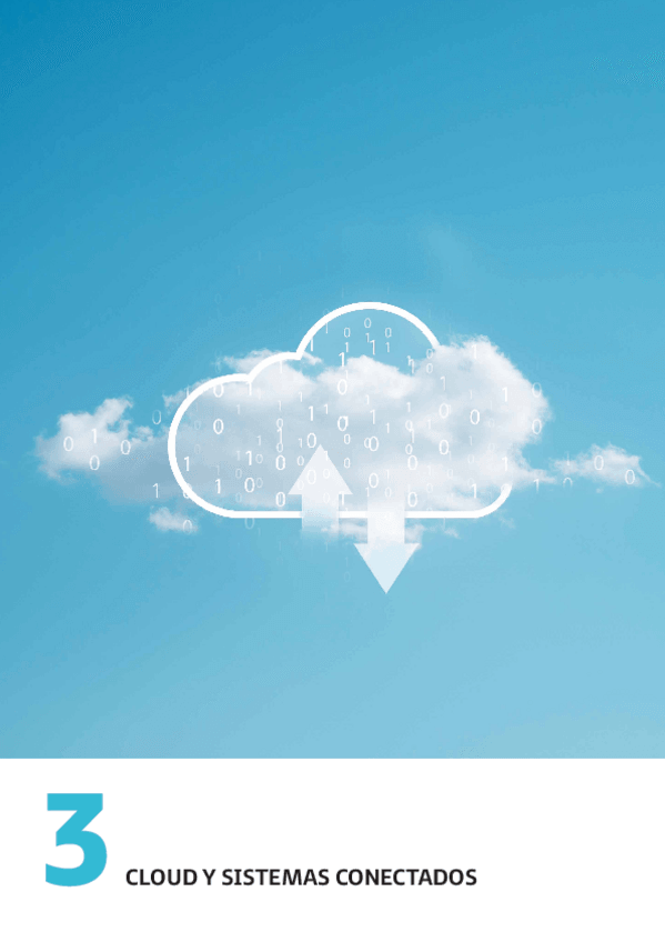 Miniatura del documento Capitulo3Cloudysistemasconectados.pdf