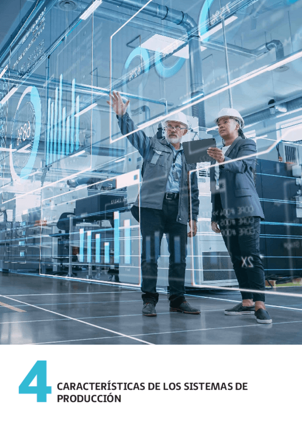Miniatura del documento Capitulo4Caracteristicassistemasproduccion.pdf