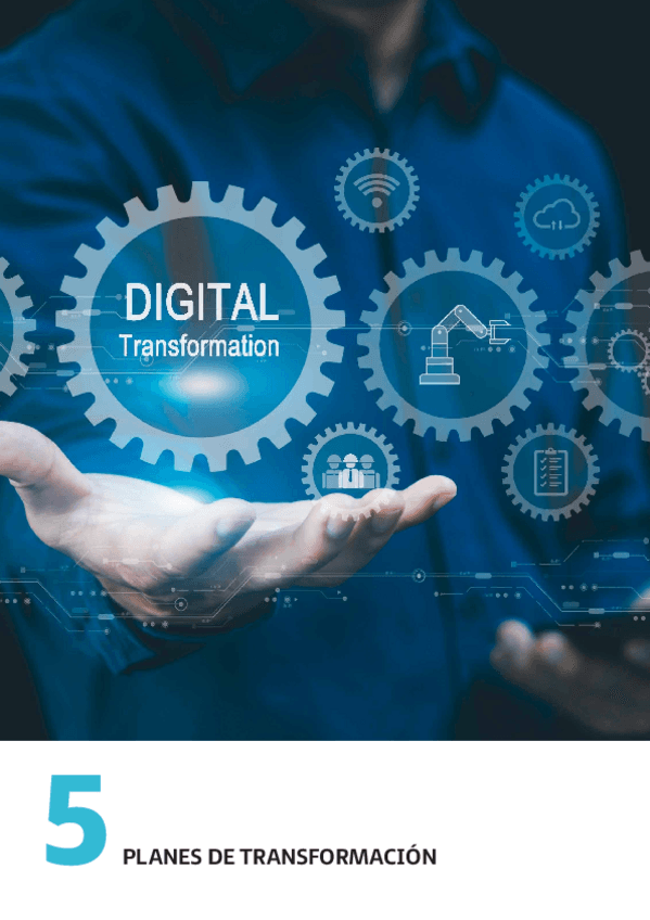 Miniatura del documento Capitulo5Planesdetransformacion.pdf