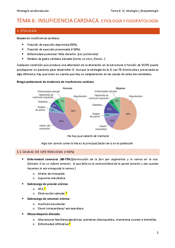 Miniatura del documento tema-6-cardio-IC-2.pdf