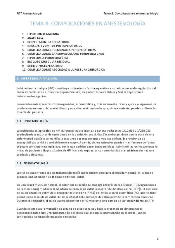 Miniatura del documento Tema-8-complicaciones-en-anestesiologia.pdf
