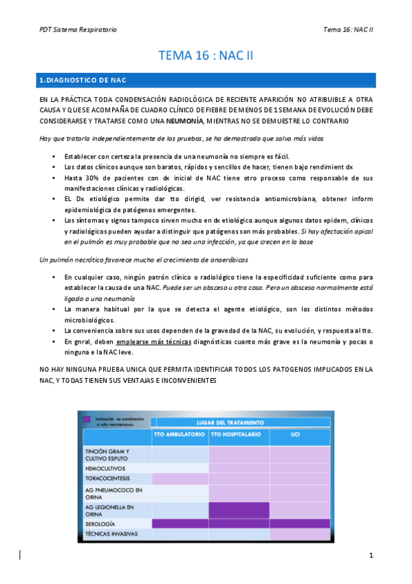 Miniatura del documento tema-16-NAC-II.pdf
