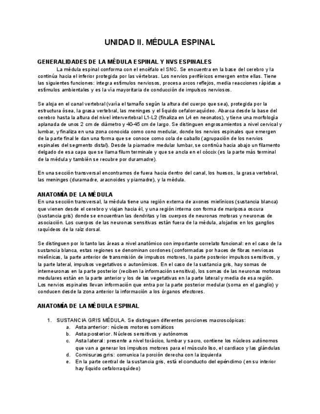 Miniatura del documento 2.-MEDULA-ESPINAL.pdf