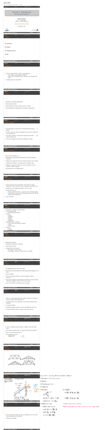 Miniatura del documento asm-c01.pdf